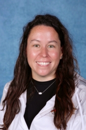 Mrs. Keriann Shomon