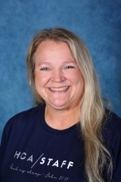 Mrs. Kim Kuk