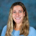 Mrs. Enola McConville