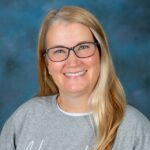 Mrs. Bethany Nestrick