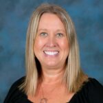 Mrs. Heather Pfister