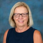 Mrs. Jennifer Serrato